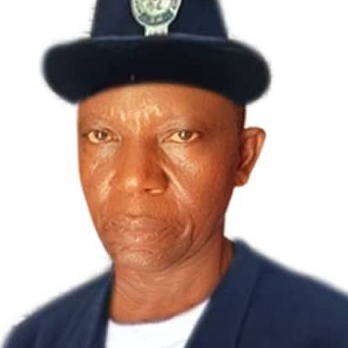 SOWUNMI