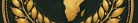cropped-cropped-pax-logo.jpg